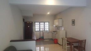 Selesa Hillhomes D4GP